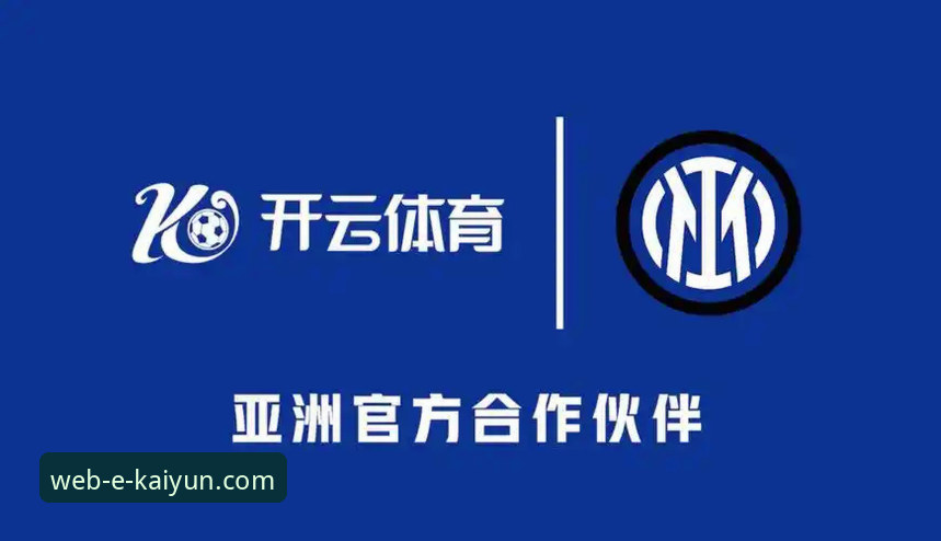 开云体育官方手机版评测 资深用户深度评测:开云体育官方手机版v2.0.1的突破性体验