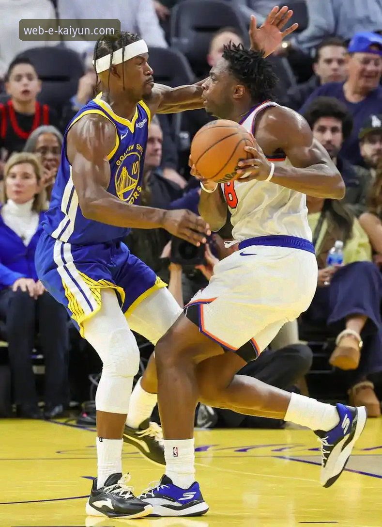 开云体育安全登录 休斯敦火箭大胜尼克斯:开云官方平台深度评测NBA连胜之战