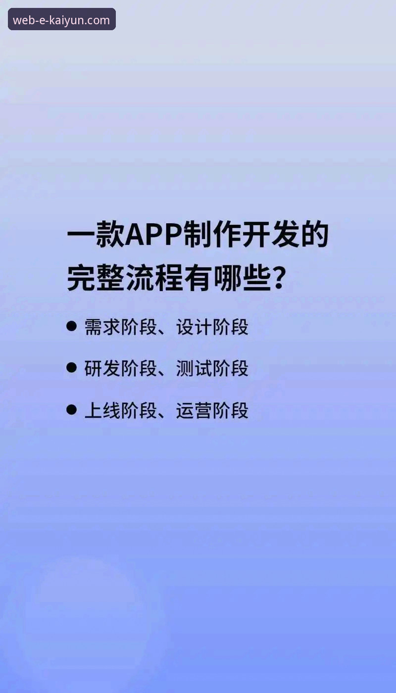 开云官方平台注册详解：从入门到精通的操作指南